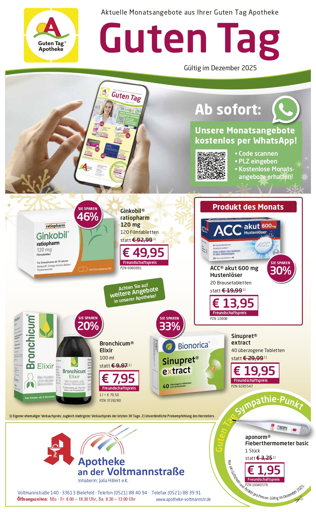 angebot flyer seite 8
