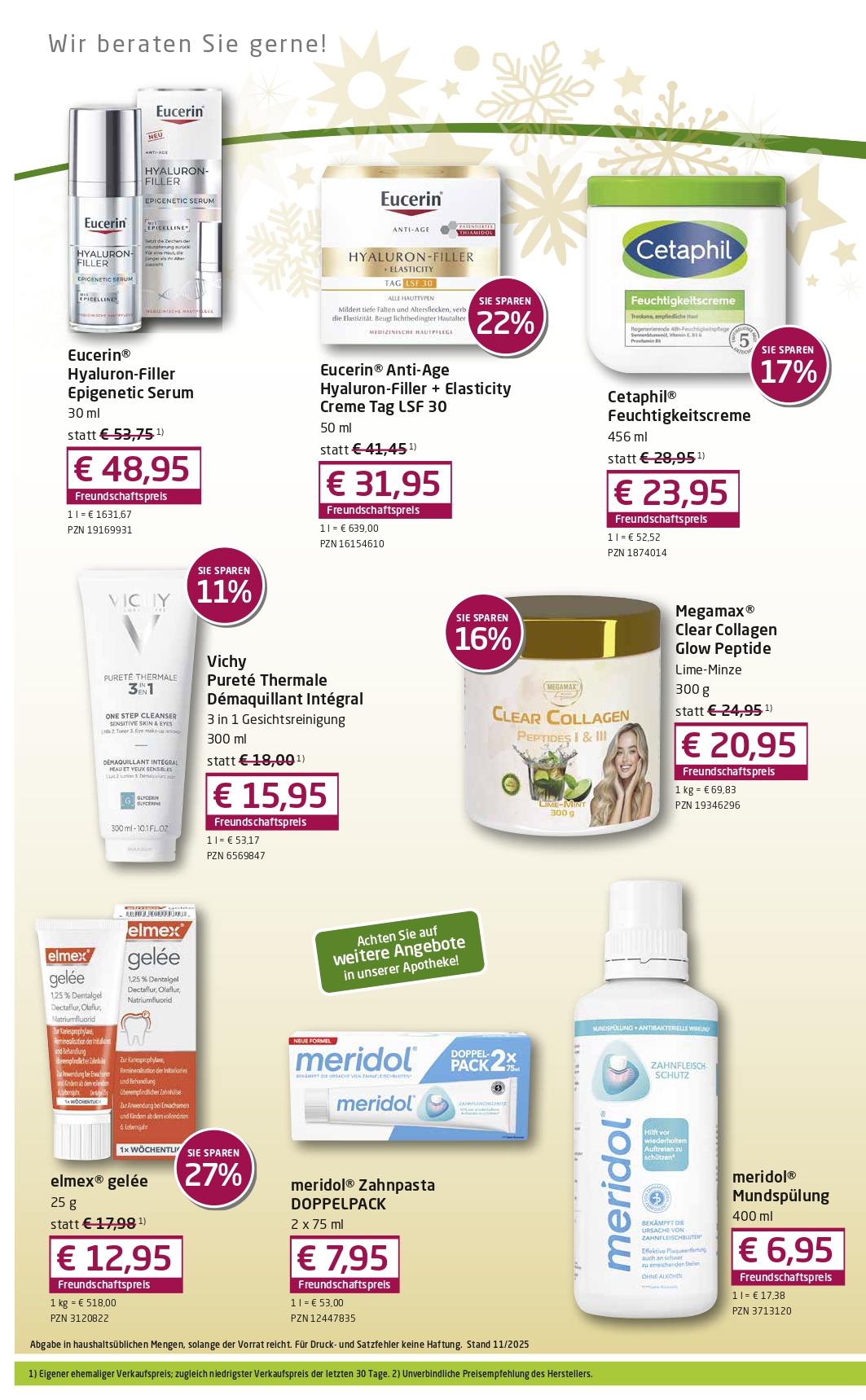 angebot flyer seite 7