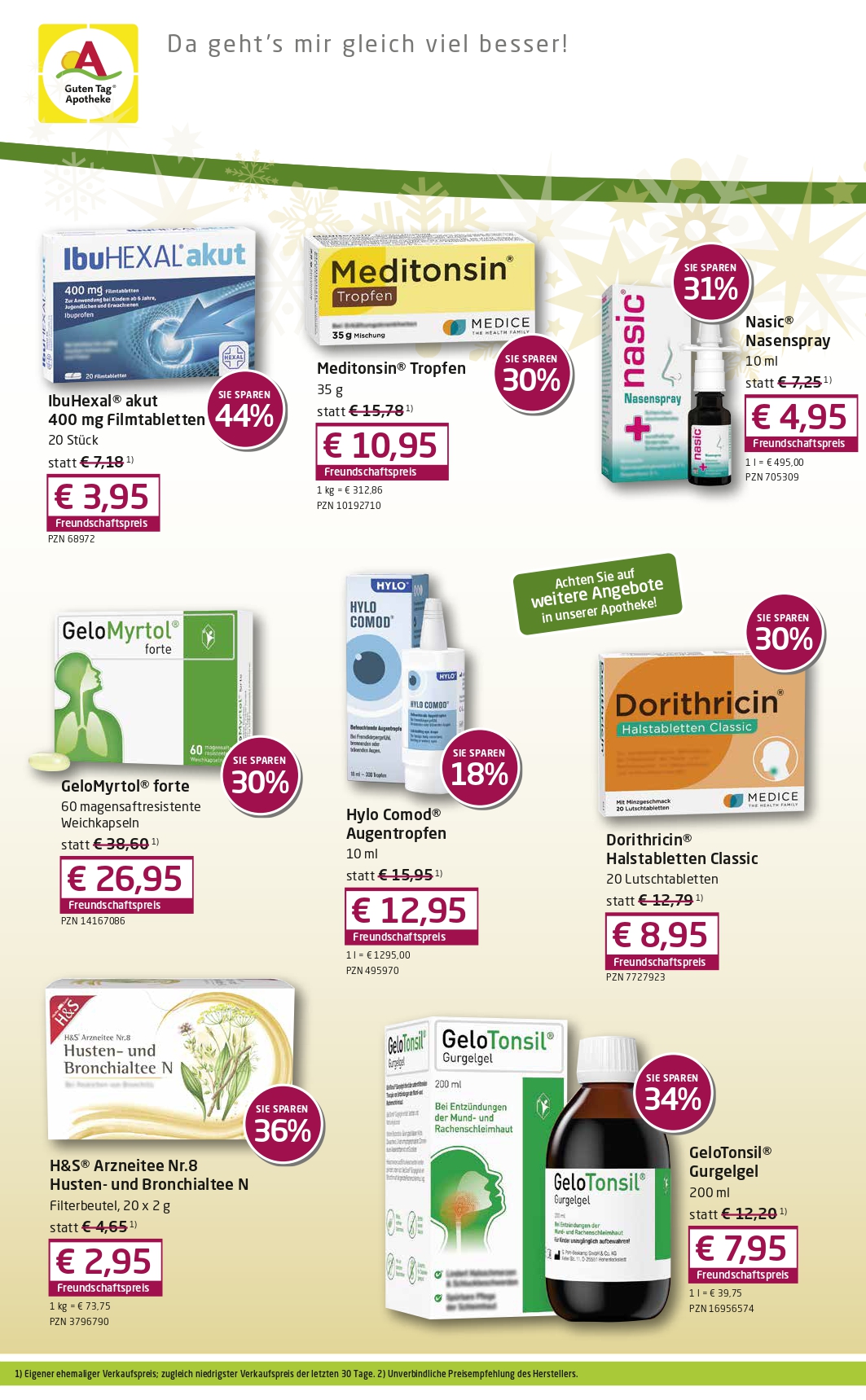 angebot flyer seite 6