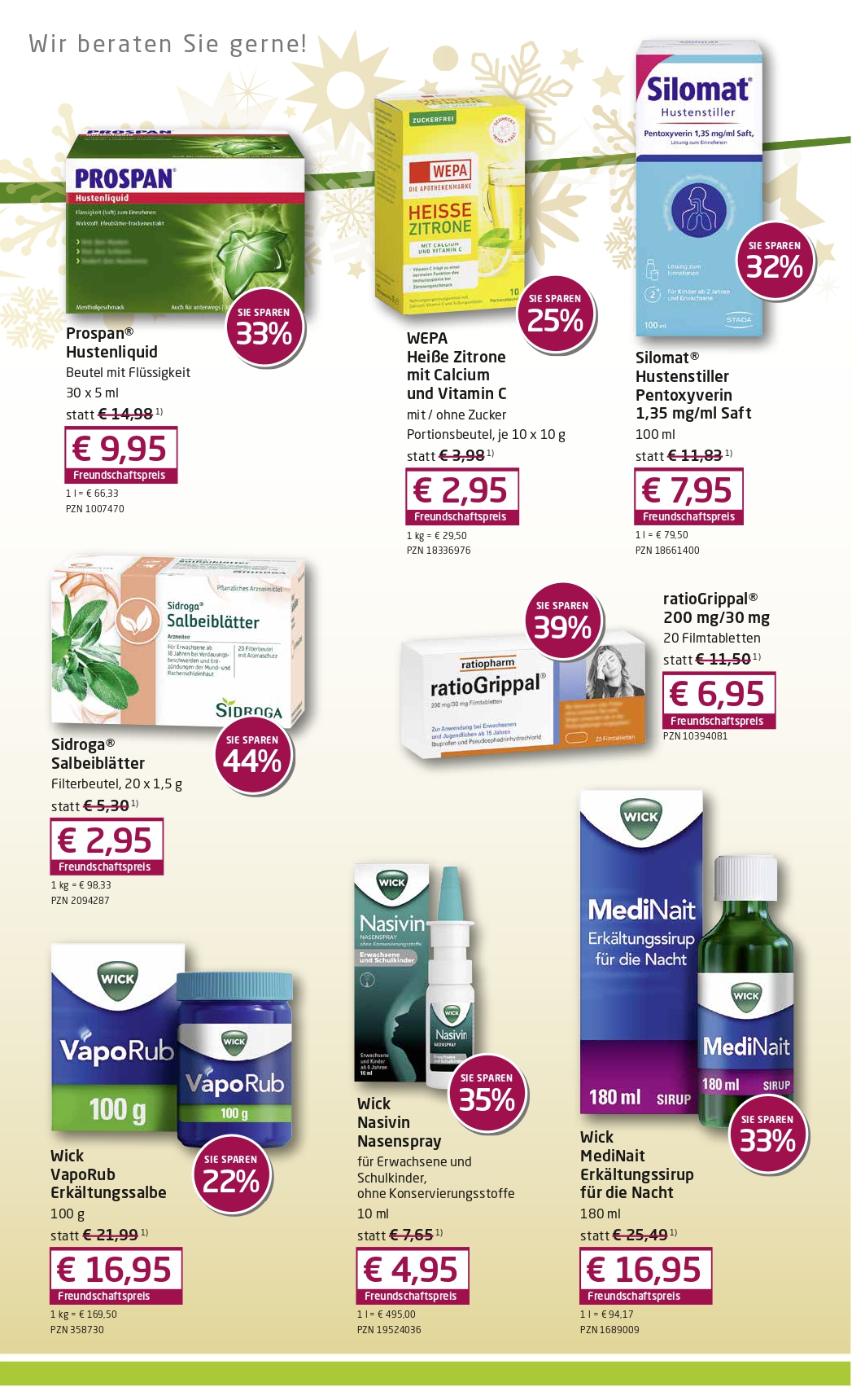 angebot flyer seite 5
