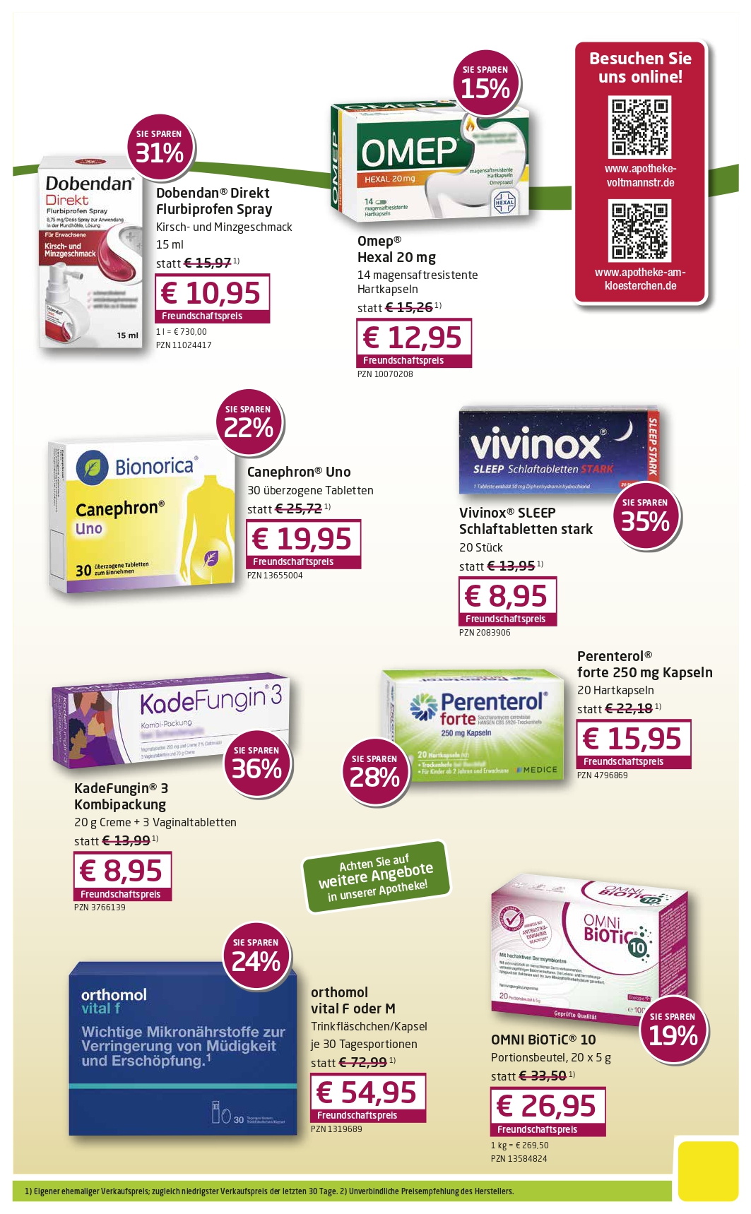 angebot flyer seite 4
