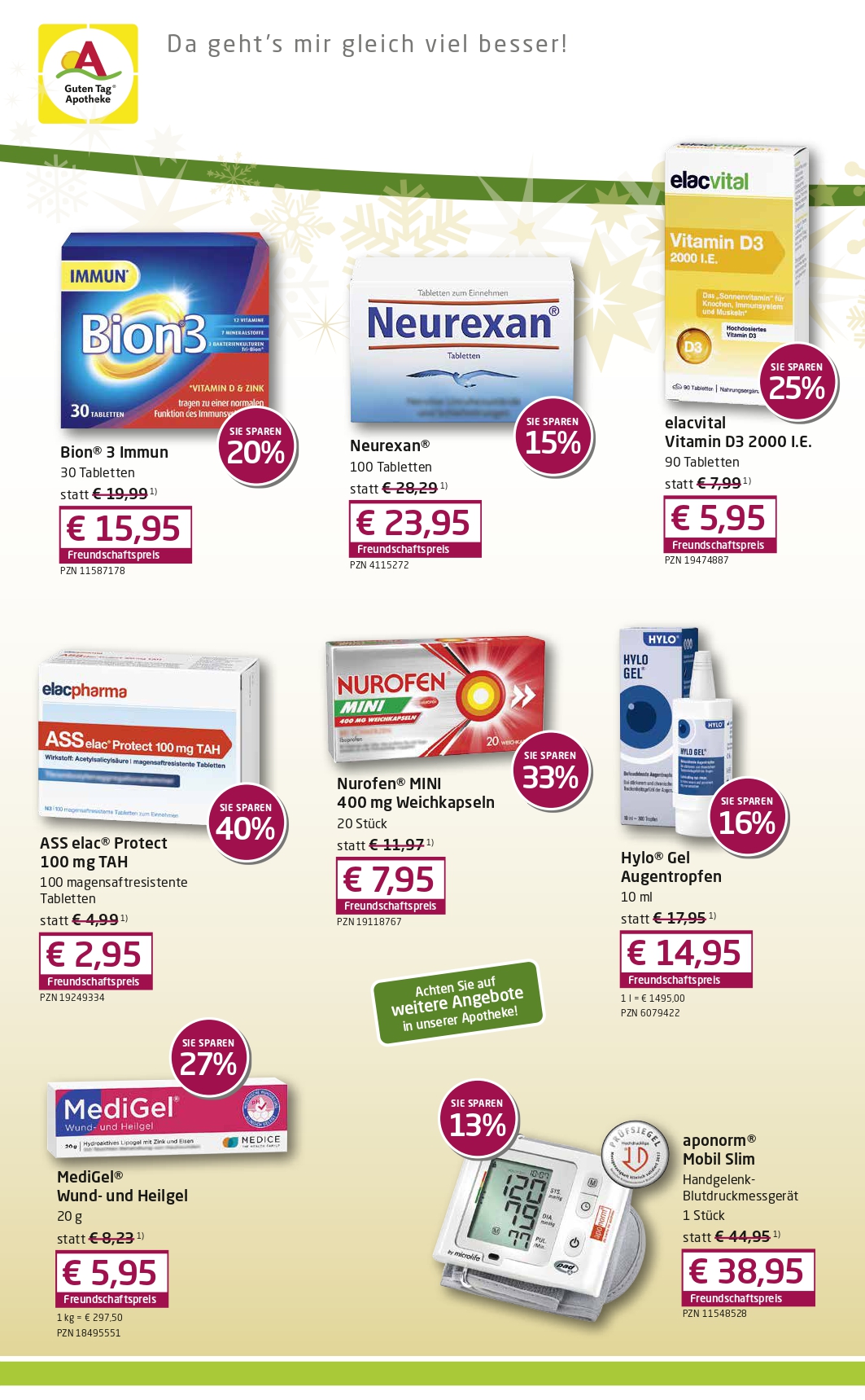 angebot flyer seite 2